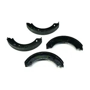HELLA PAGID 8DA 355 050-371