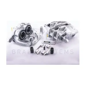 8AC 355 386-491 HELLA PAGID