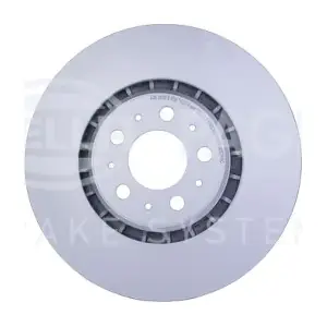 HELLA PAGID 8DD 355 110-591