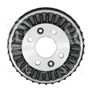 8DT355303261 HELLA PAGID