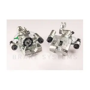 HELLA PAGID 8AC 355 380-061