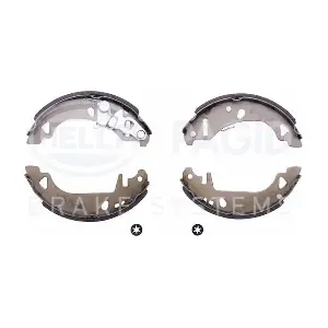 HELLA PAGID 8DB 355 001-421