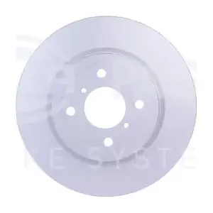 8DD 355 119-471 HELLA PAGID