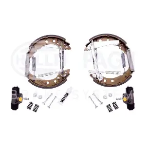 HELLA PAGID 8DB 355 003-721