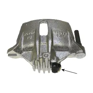 8AC355388121 HELLA PAGID