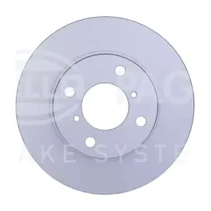 8DD 355 108-211 HELLA PAGID