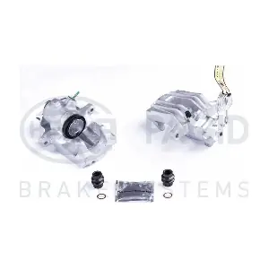 8AC 355 383-701 HELLA PAGID