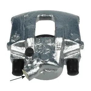 HELLA PAGID 8AC 355 387-871