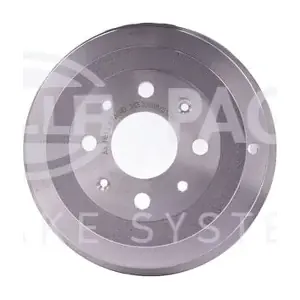 8DT 355 300-681 HELLA PAGID