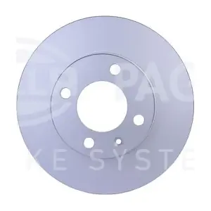 HELLA PAGID 8DD 355 100-191