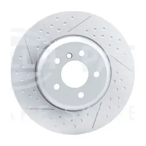 8DD 355 120-781 HELLA PAGID