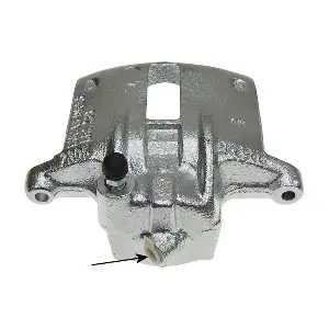 HELLA PAGID 8AC355389811