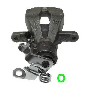 8AC355382981 HELLA PAGID
