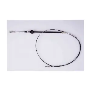 8AS 355 667-421 HELLA PAGID