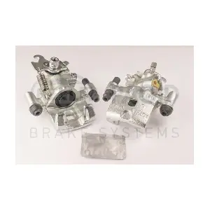 8AC355380171 HELLA PAGID
