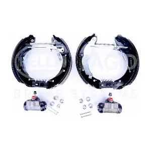 HELLA PAGID 8DB 355 022-411