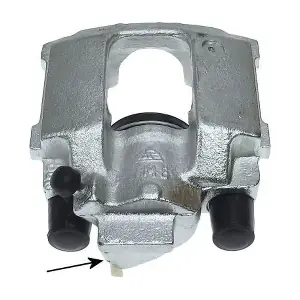 8AC 355 380-701 HELLA PAGID
