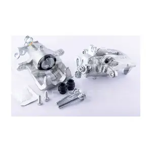 8AN 355 784-791 HELLA PAGID
