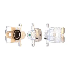 8AC 355 398-741 HELLA PAGID