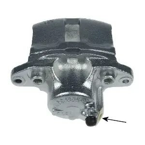 HELLA PAGID 8AC355388301