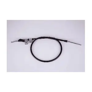 8AS 355 663-951 HELLA PAGID