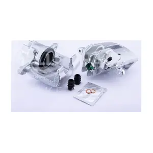 HELLA PAGID 8AC 355 395-101