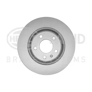 8DD 355 128-391 HELLA PAGID