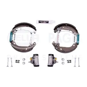 8DB355003971 HELLA PAGID
