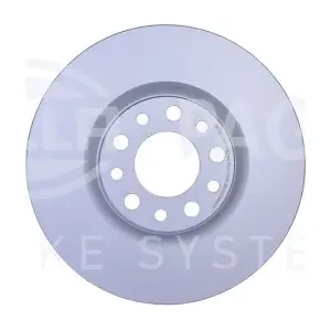 HELLA PAGID 8DD 355 112-511