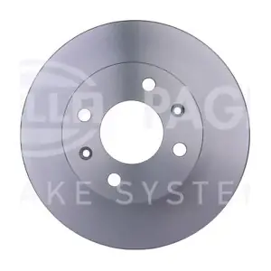 8DD 355 112-791 HELLA PAGID