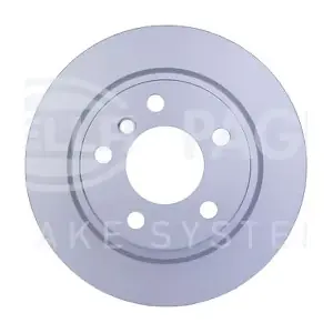 8DD355120231 HELLA PAGID