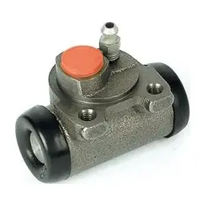 8AW 355 530-081 HELLA PAGID
