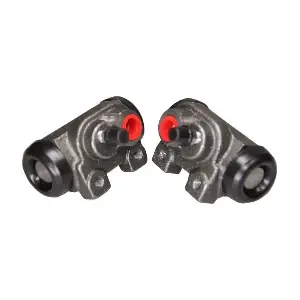 HELLA PAGID 8AW 355 531-461
