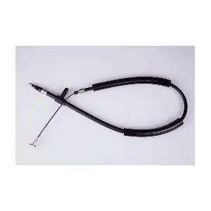 8AS 355 660-351 HELLA PAGID