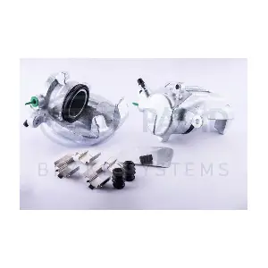 8AC355390841 HELLA PAGID