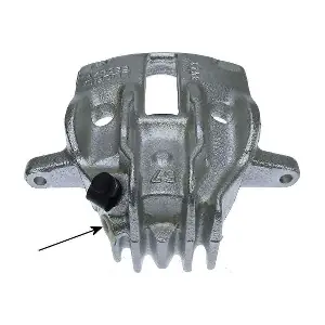 8AC355392211 HELLA PAGID