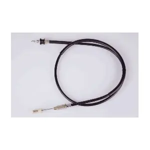 8AK 355 701-651 HELLA PAGID