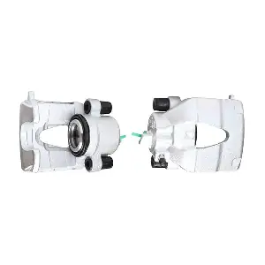 8AC355398961 HELLA PAGID