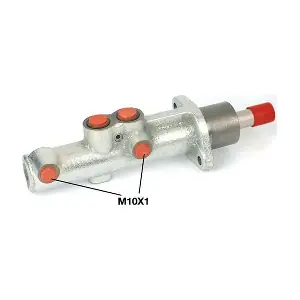 8AM 355 503-031 HELLA PAGID