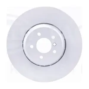 8DD 355 120-681 HELLA PAGID