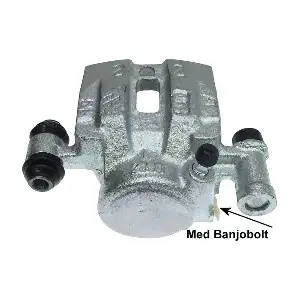 8AC355390371 HELLA PAGID