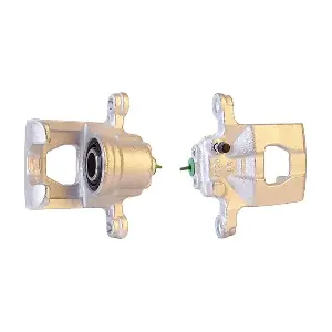 8AC 355 399-151 HELLA PAGID