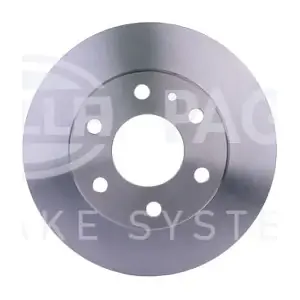 HELLA PAGID 8DD 355 115-521