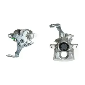 8AC 355 397-821 HELLA PAGID