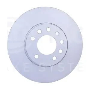 8DD 355 106-071 HELLA PAGID