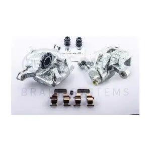 8AC355381831 HELLA PAGID