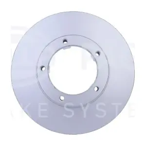8DD355125111 HELLA PAGID