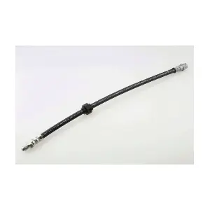 8AH 355 460-501 HELLA PAGID
