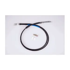 8AS 355 669-751 HELLA PAGID