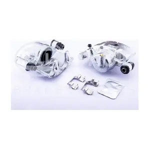 8AC355392321 HELLA PAGID